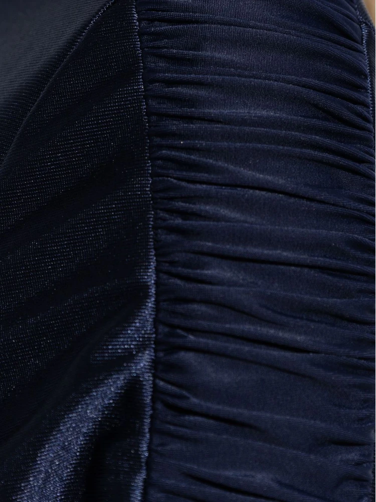 High Neck Tracksuit Jacket alternative
