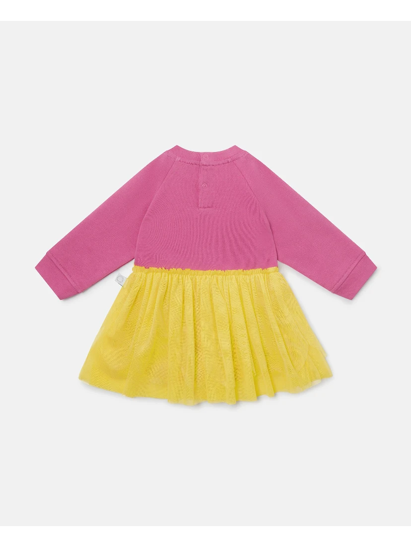 Stella McCartney Dresses