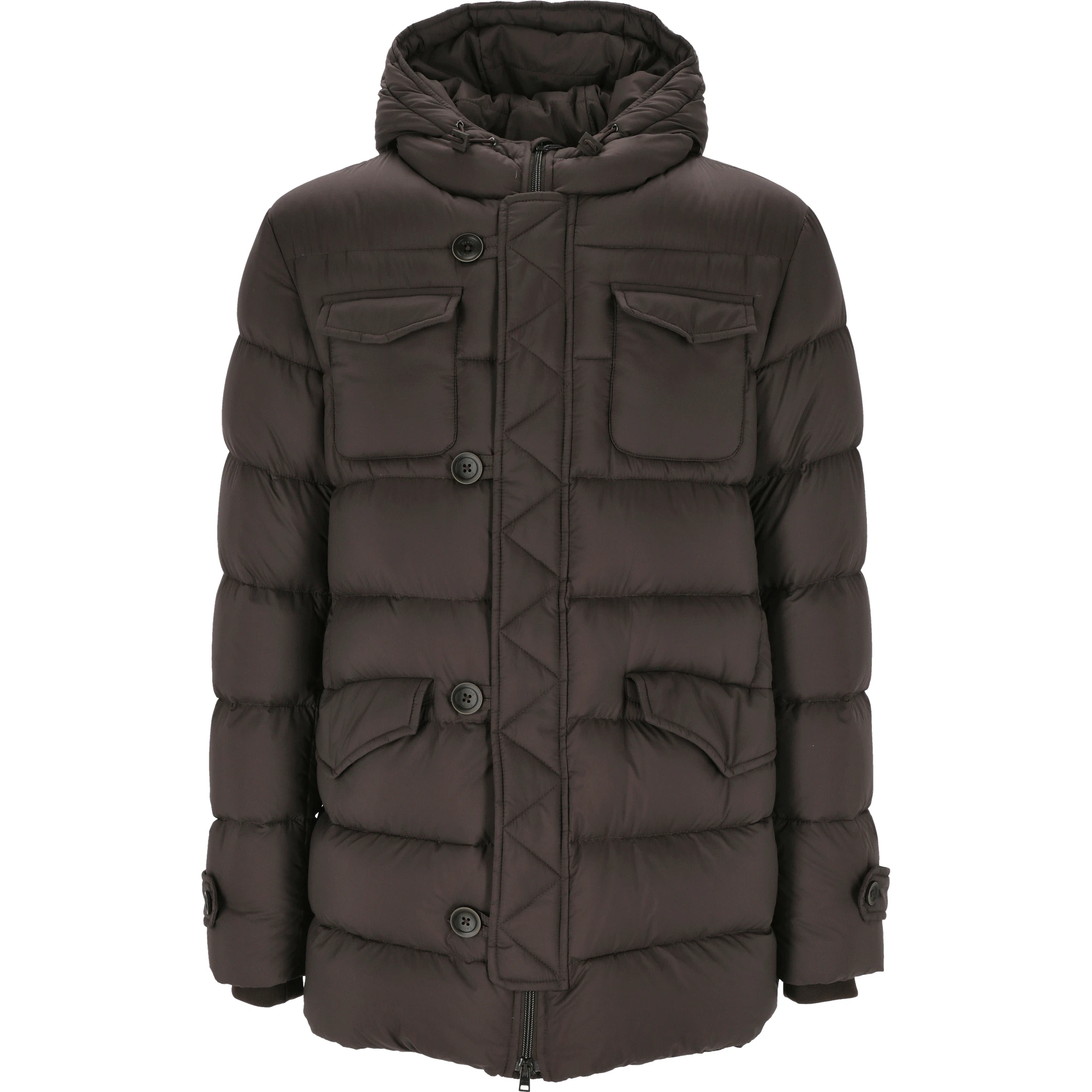Herno Coats