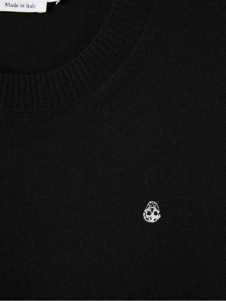 Alexander McQueen Sweaters alternative