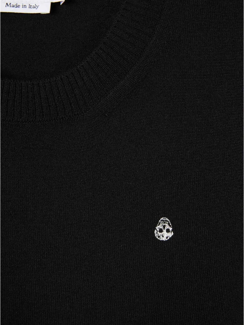 Alexander McQueen Sweaters