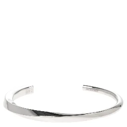 JACQUEMUS Bijoux Silver