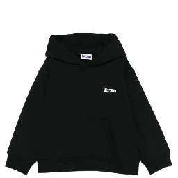 Moschino Sweaters
