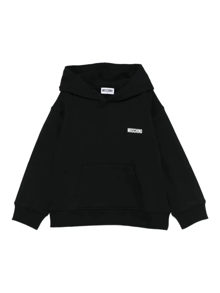 Moschino Sweaters