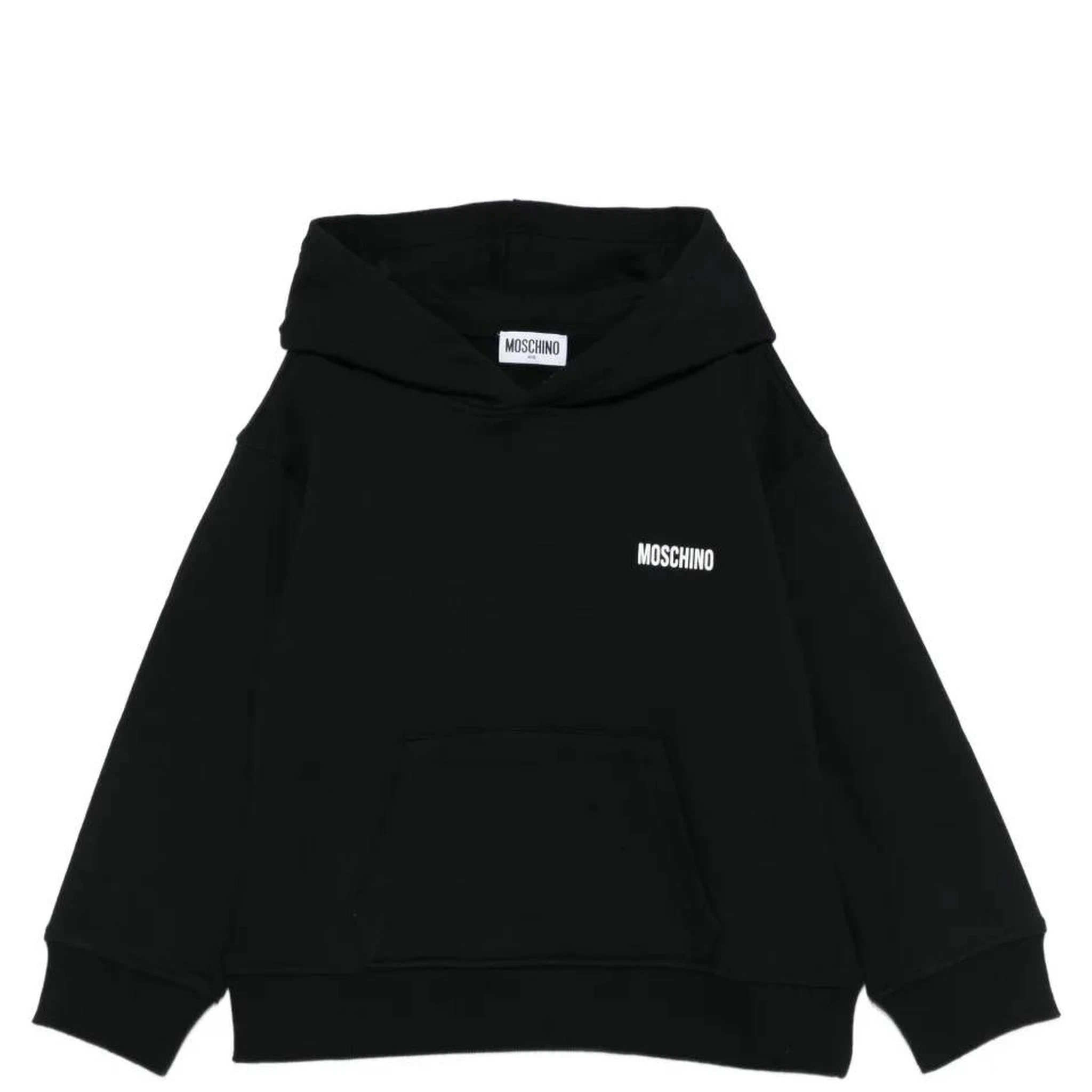 Moschino Sweaters