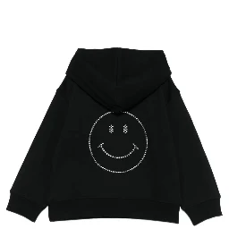 Moschino Sweaters
