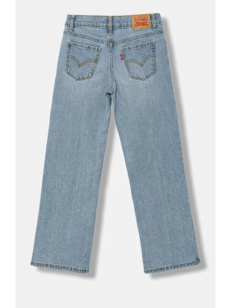 Levi's Sweaters alternative