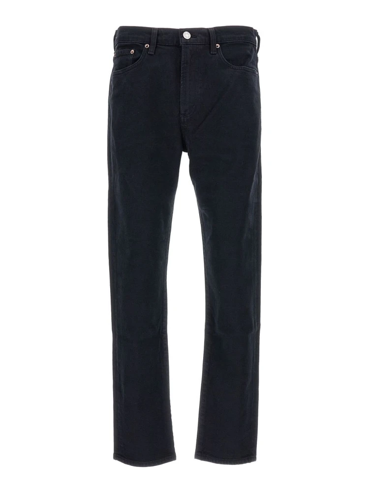 AGOLDE Jeans