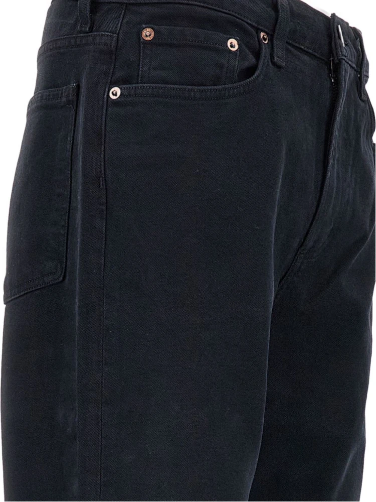 AGOLDE Jeans alternative