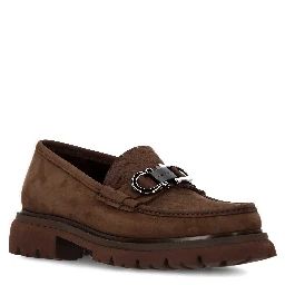 Ferragamo Flat shoes
