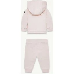 MONCLER KIDS Sweaters