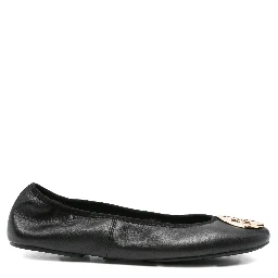 Tory Burch Flat shoes