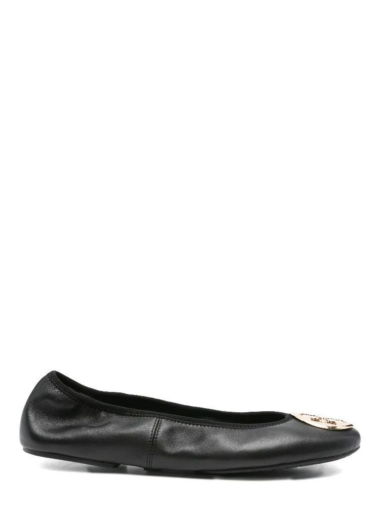 Tory Burch Flat shoes