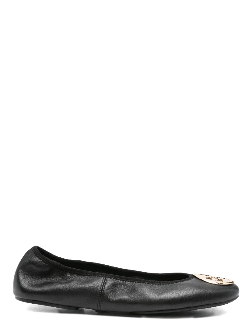 Tory Burch Flat shoes