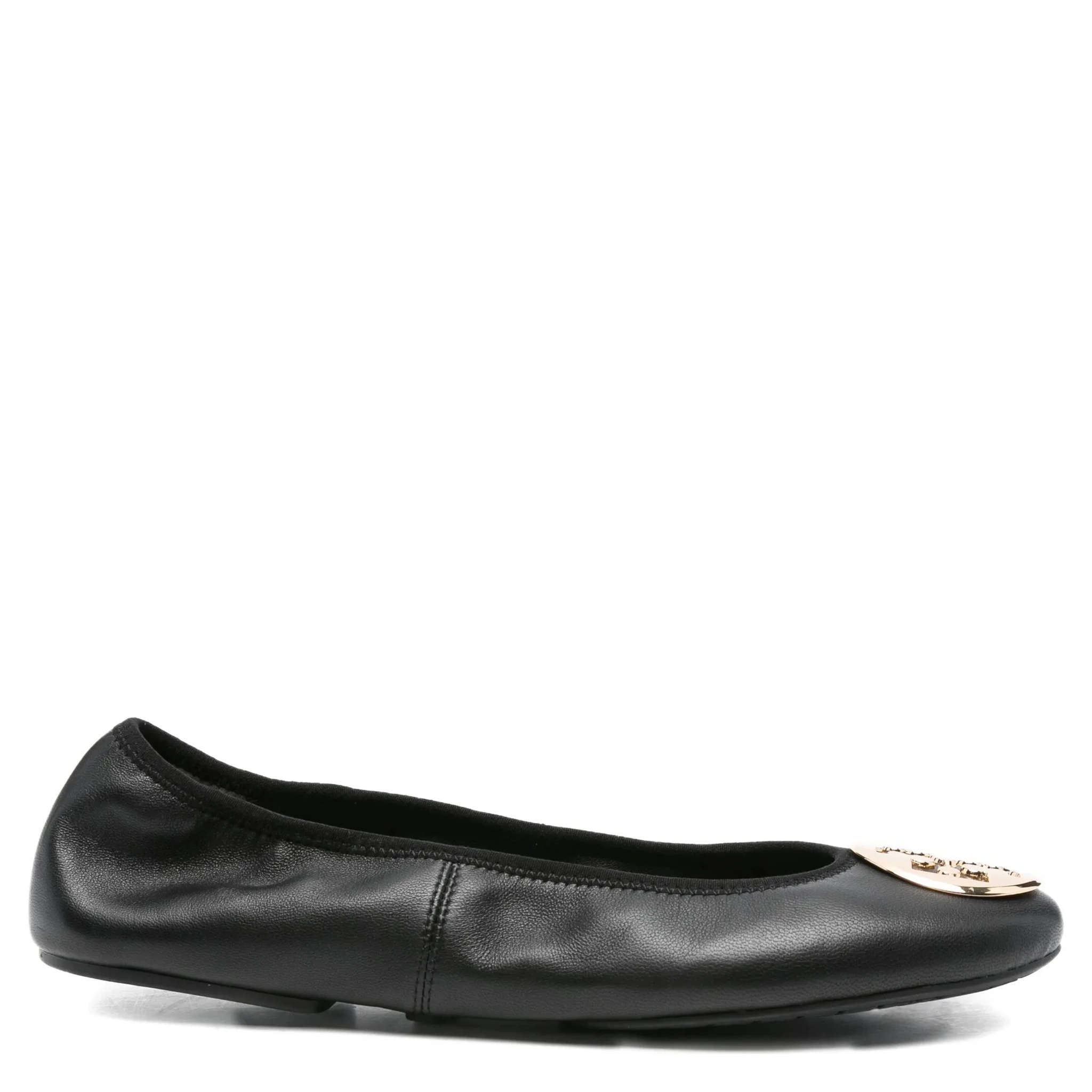 Tory Burch Flat shoes