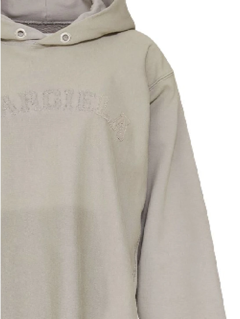 Maison Margiela Sweaters
