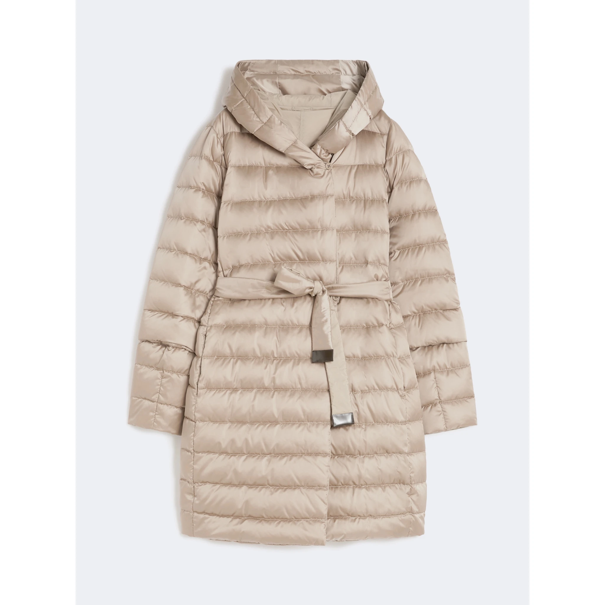 Max Mara Cube Coats