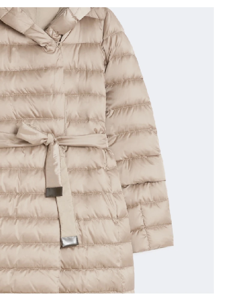 Max Mara Cube Coats alternative