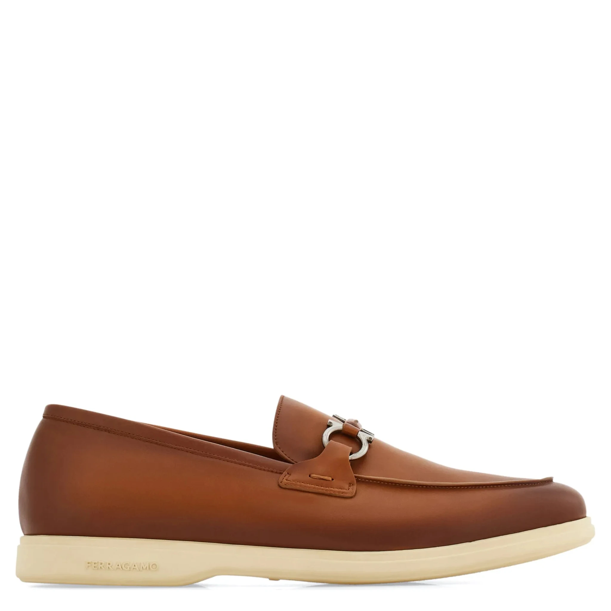 Ferragamo Flat shoes