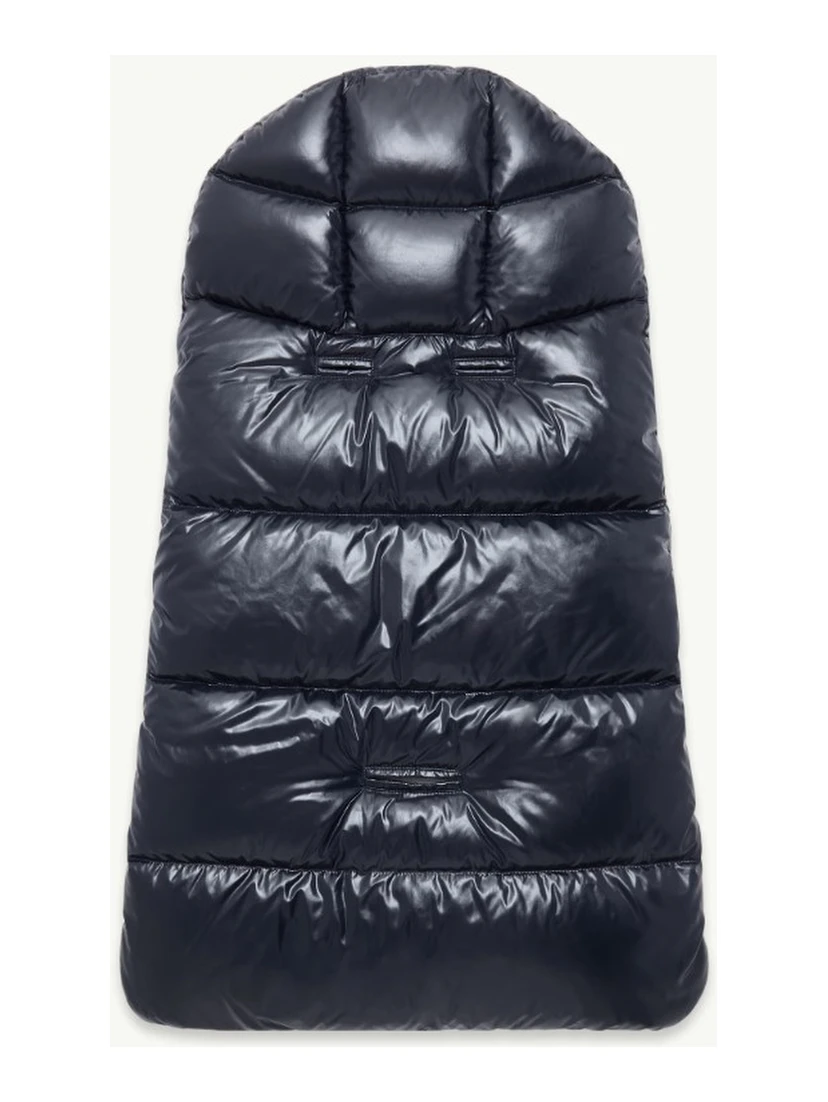 MONCLER KIDS Jackets