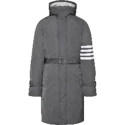 Thom Browne Coats
