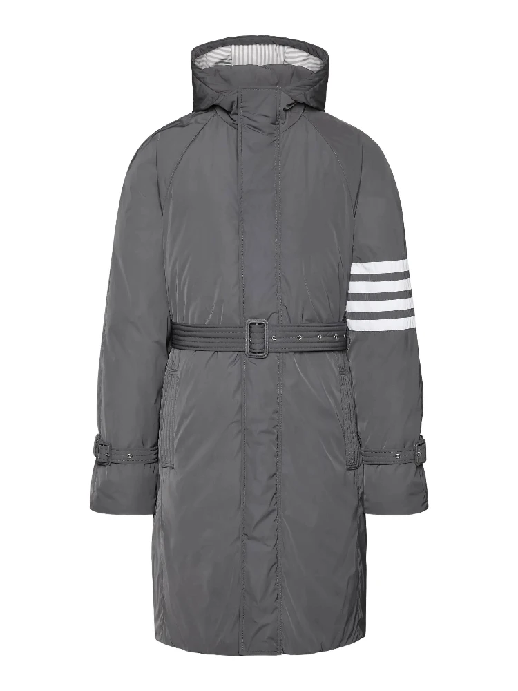 Thom Browne Coats