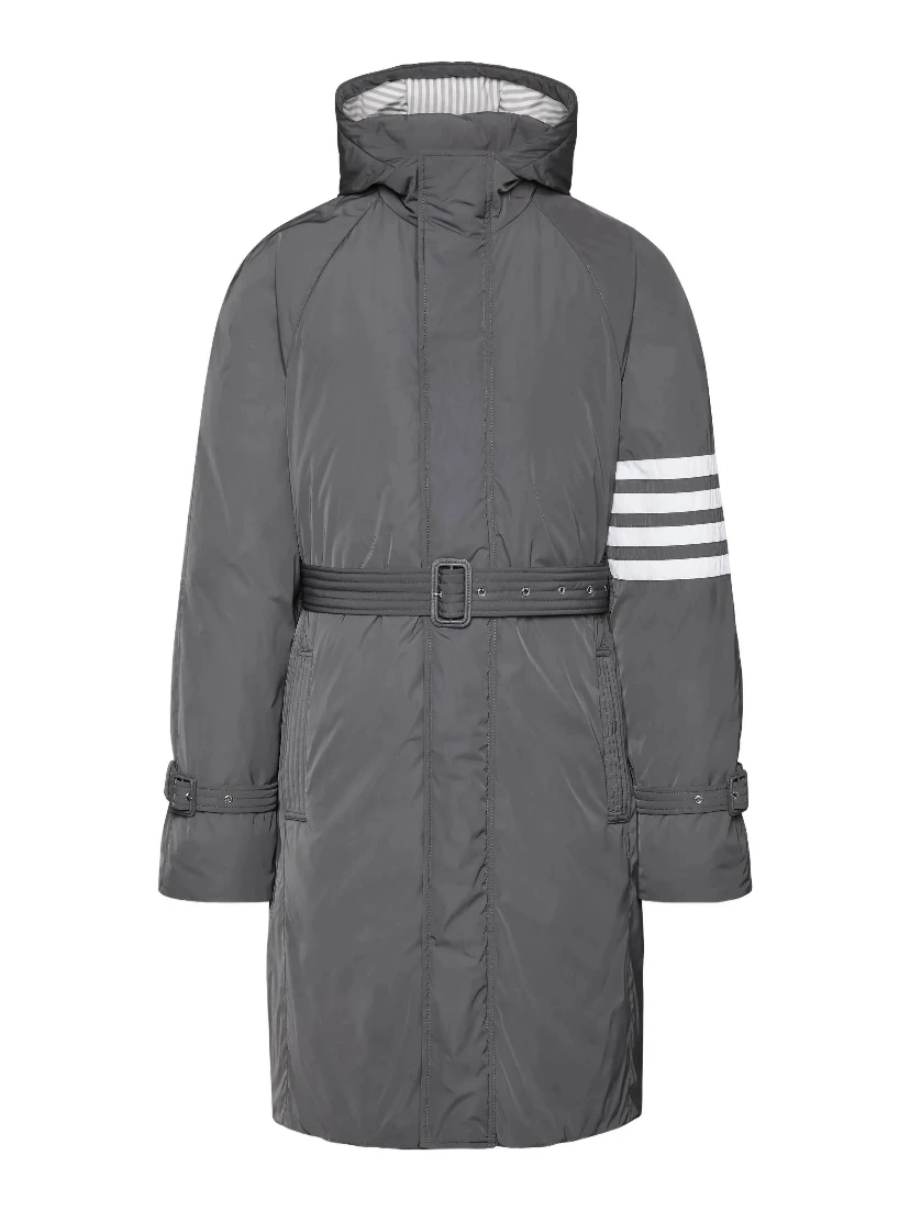 Thom Browne Coats