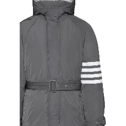 Thom Browne Coats