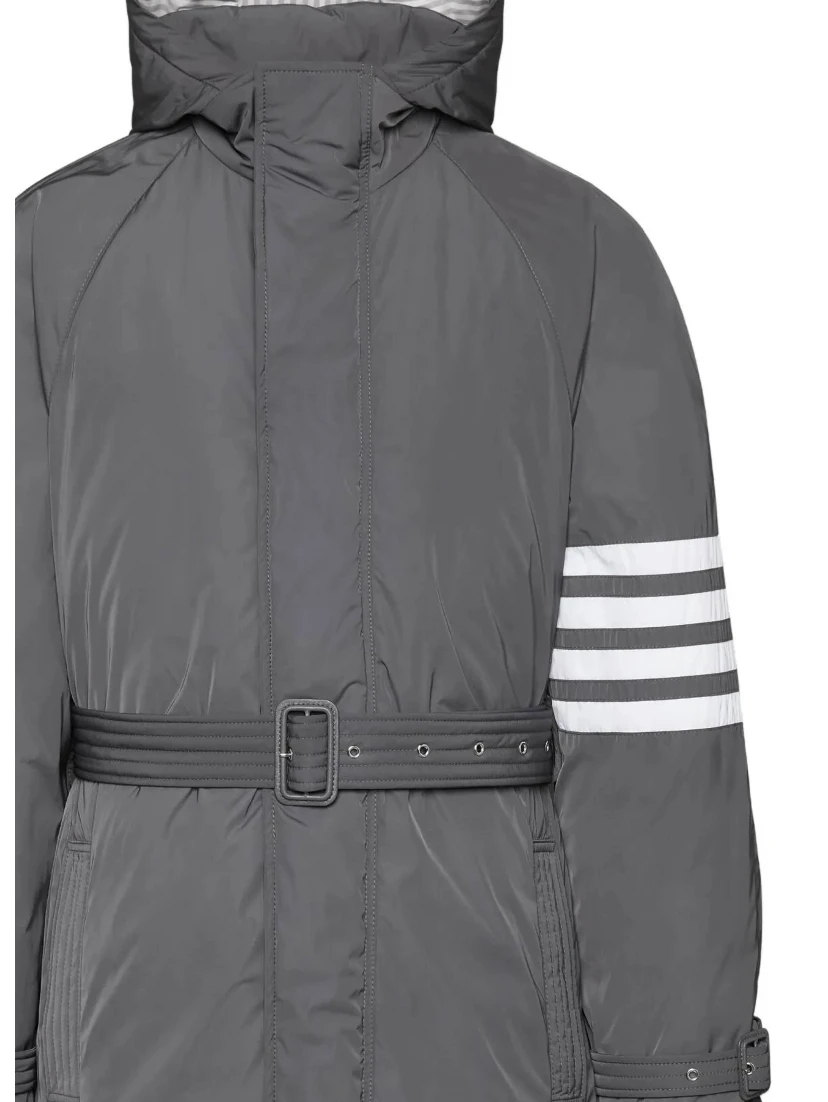 Thom Browne Coats