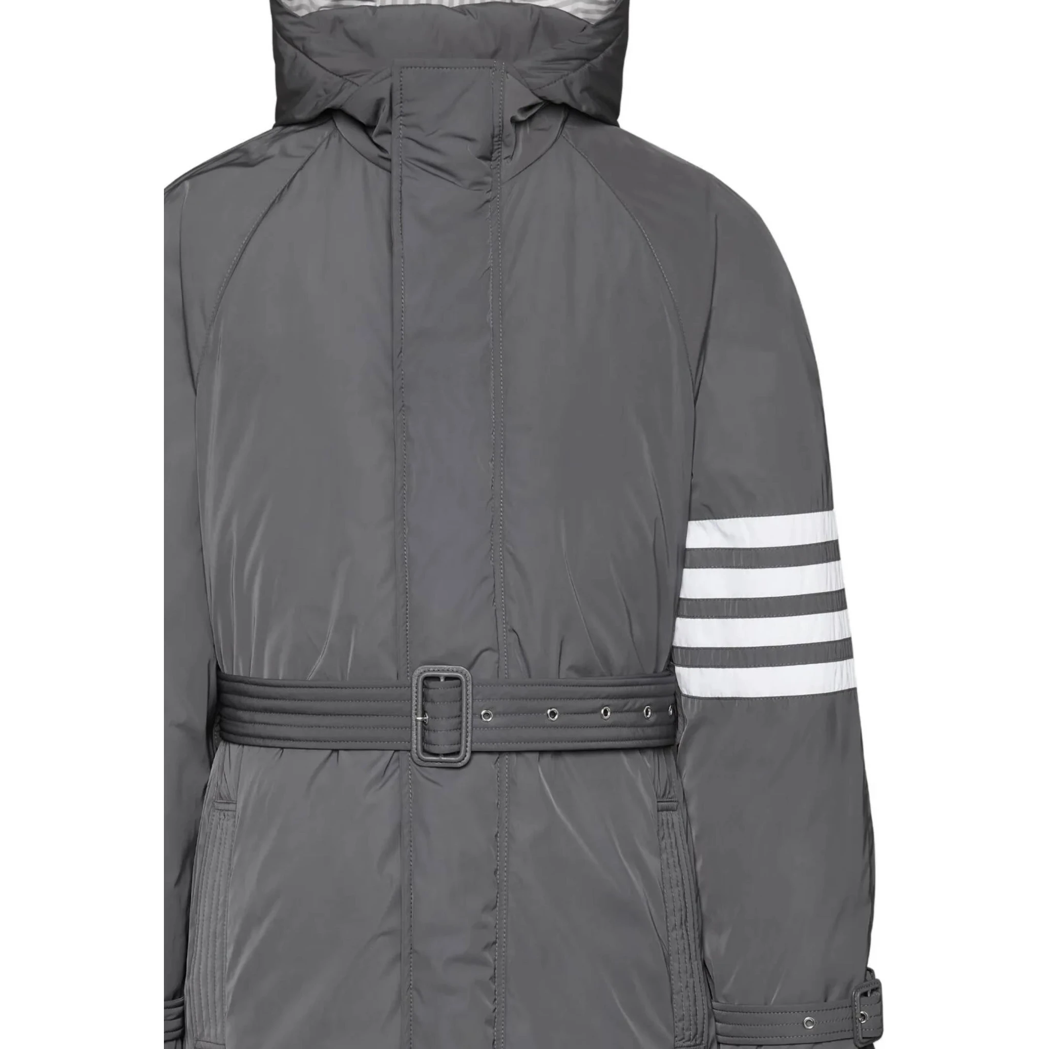 Thom Browne Coats