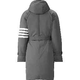 Thom Browne Coats