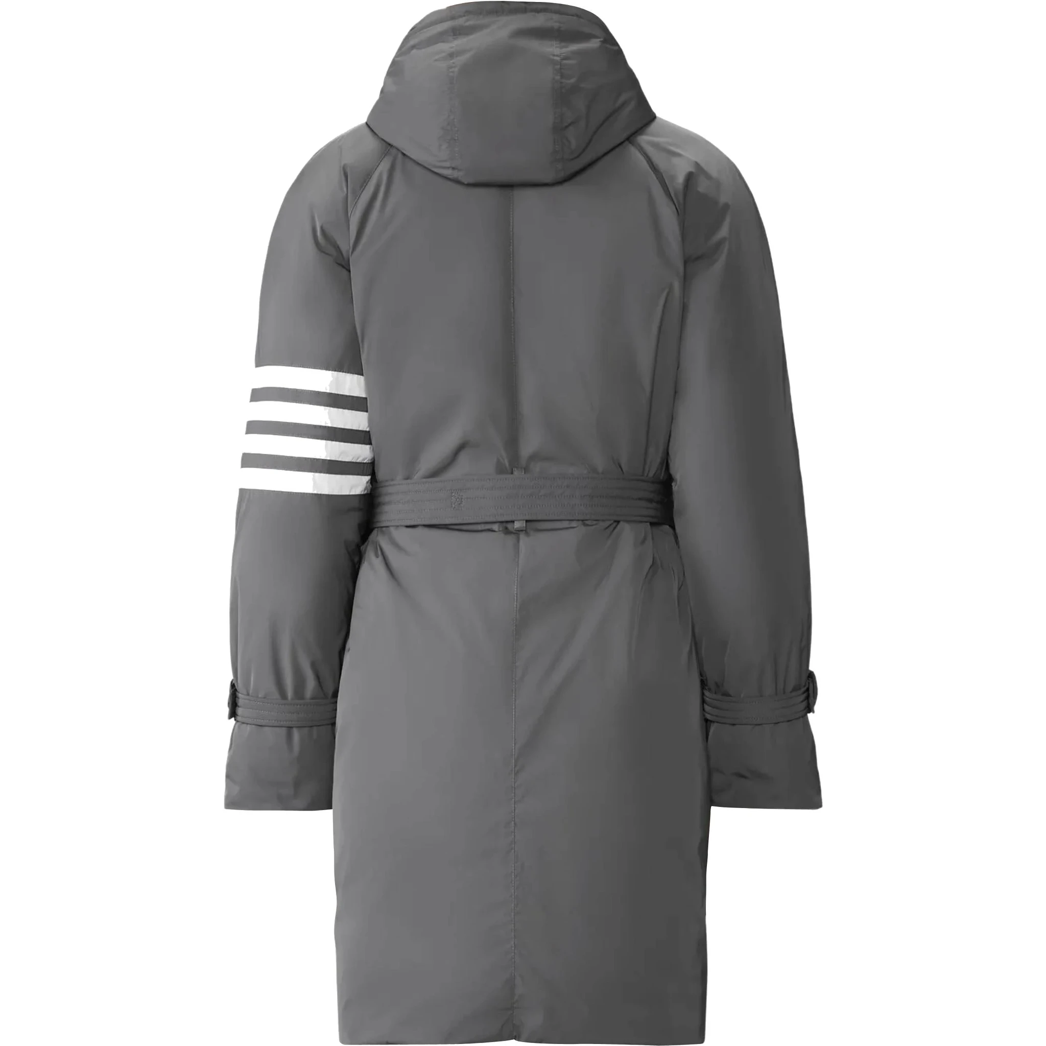 Thom Browne Coats