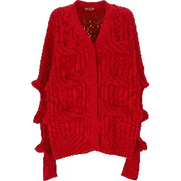 MRZ Sweaters