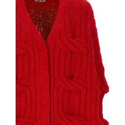 MRZ Sweaters