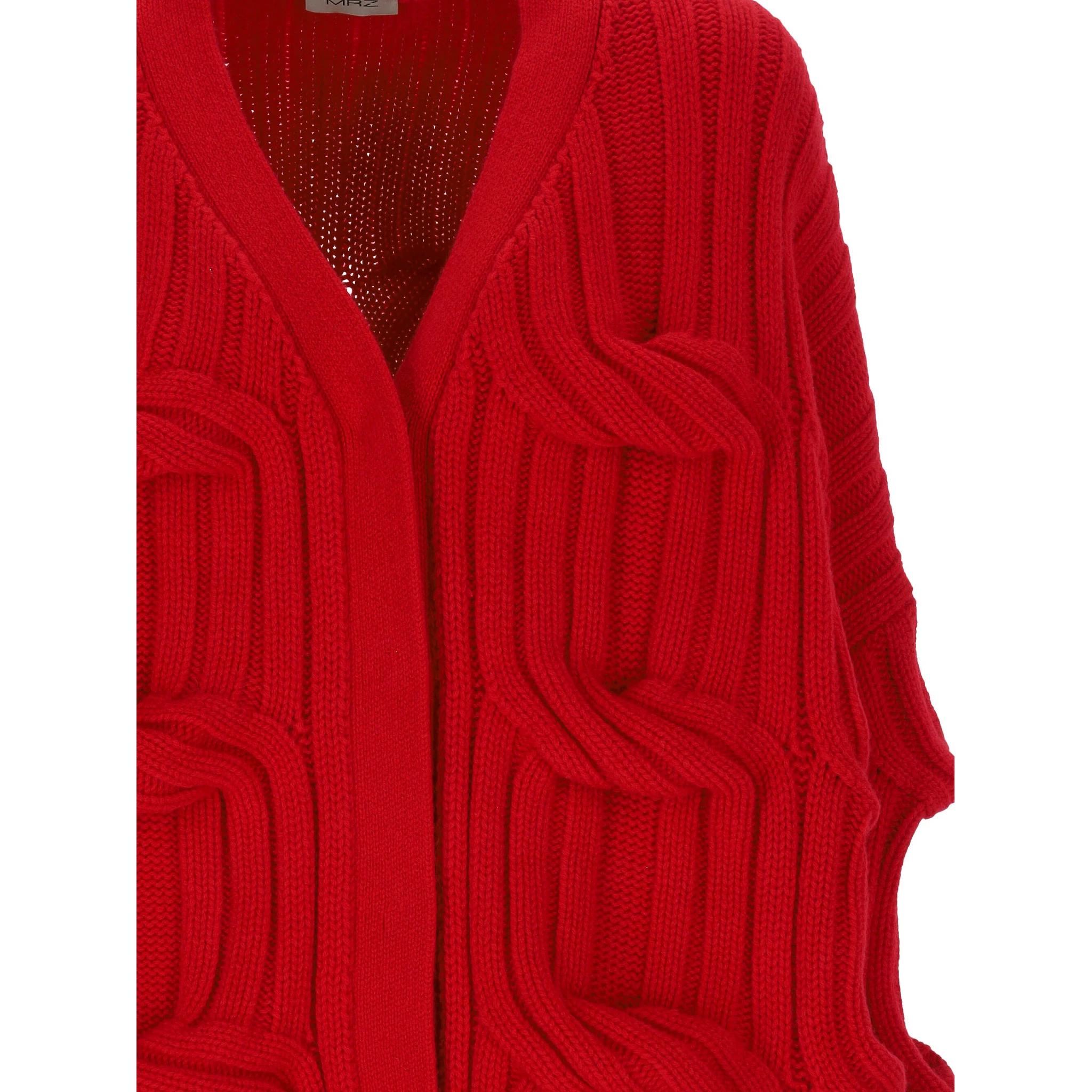 MRZ Sweaters
