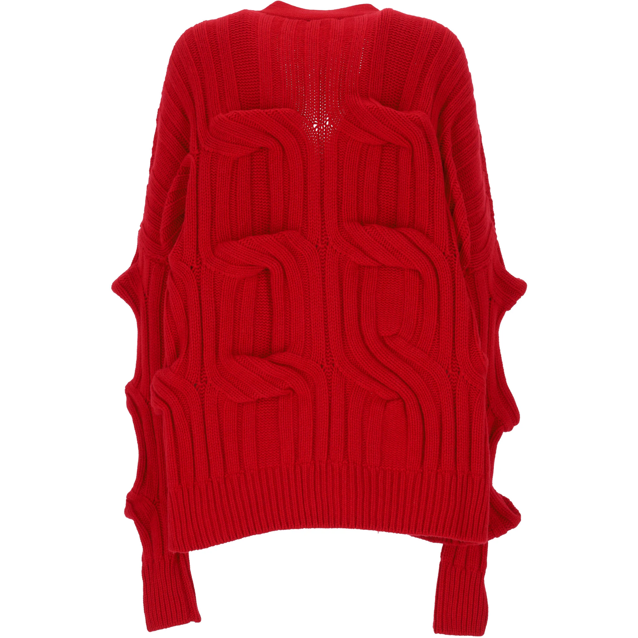 MRZ Sweaters