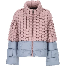 RAXXY Jackets