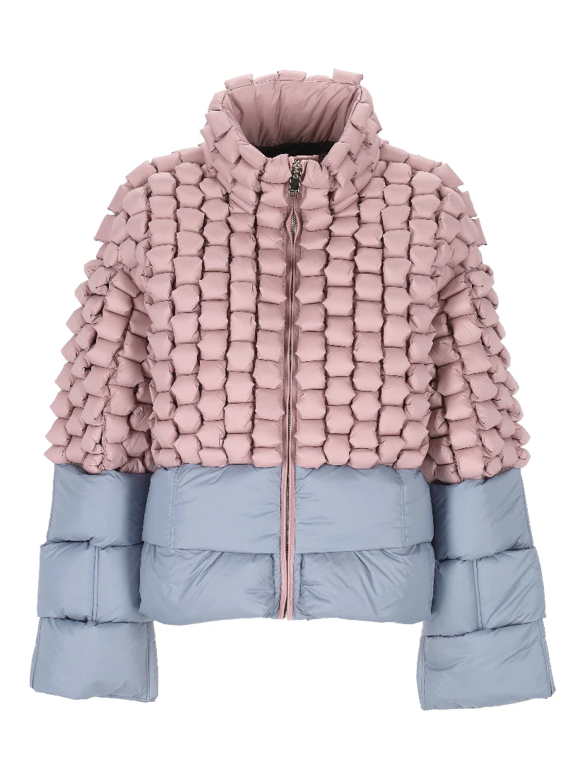 RAXXY Jackets