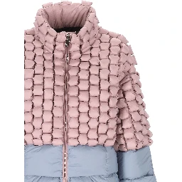 RAXXY Jackets