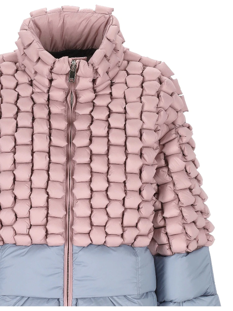 RAXXY Jackets alternative