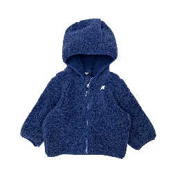 K-Way Jackets