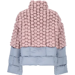 RAXXY Jackets