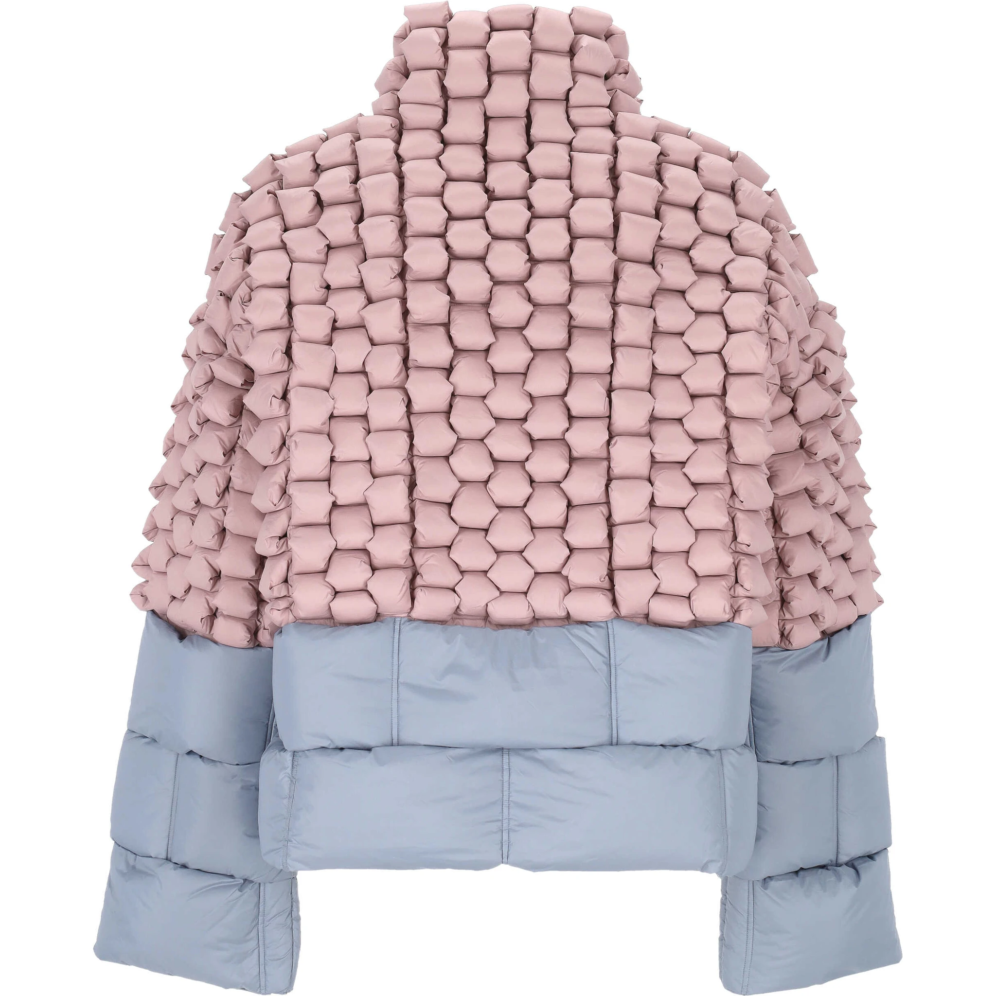 RAXXY Jackets