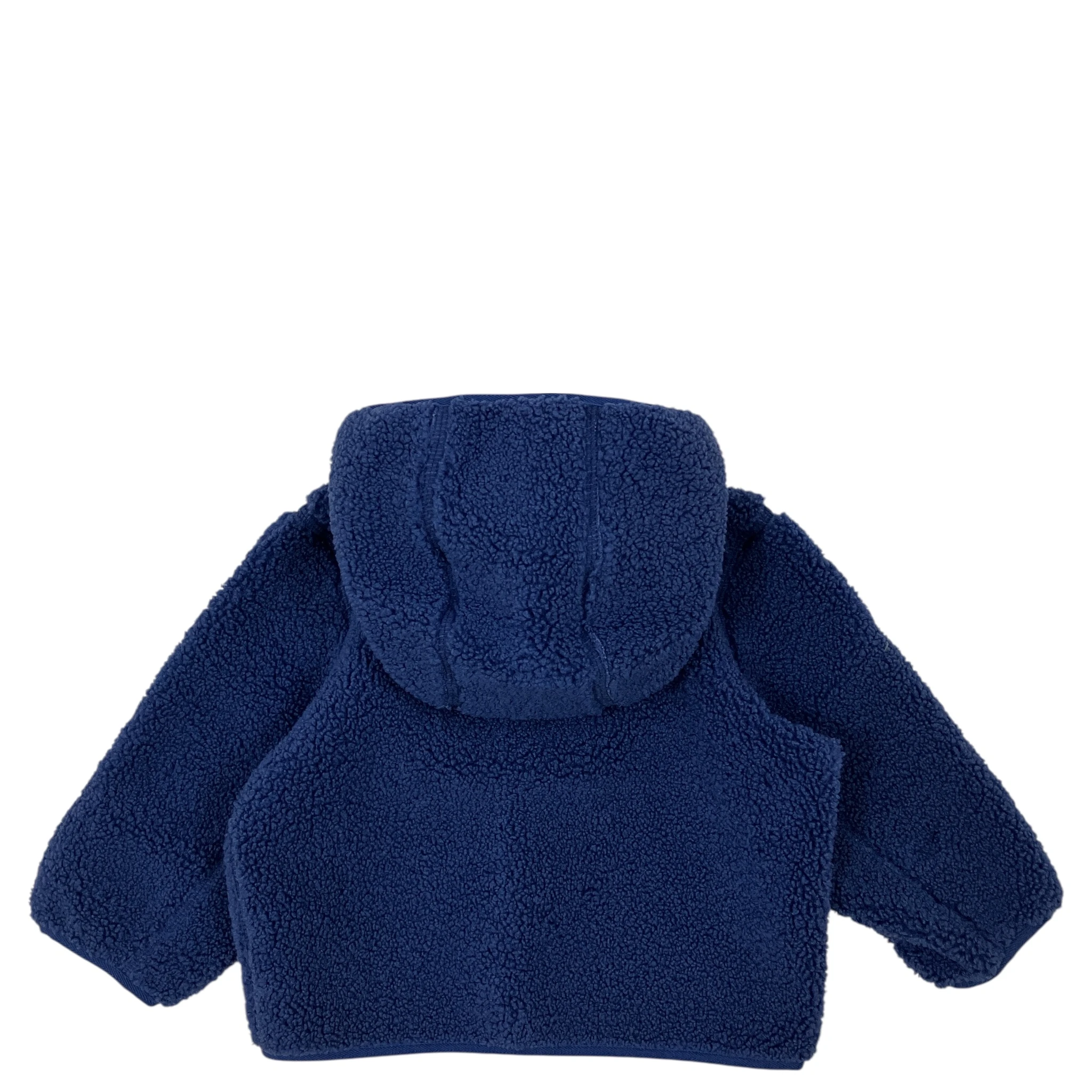 K-Way Jackets