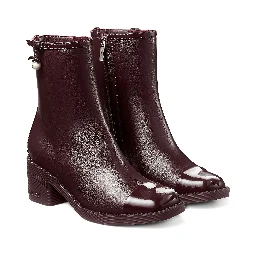 Jimmy Choo Boots