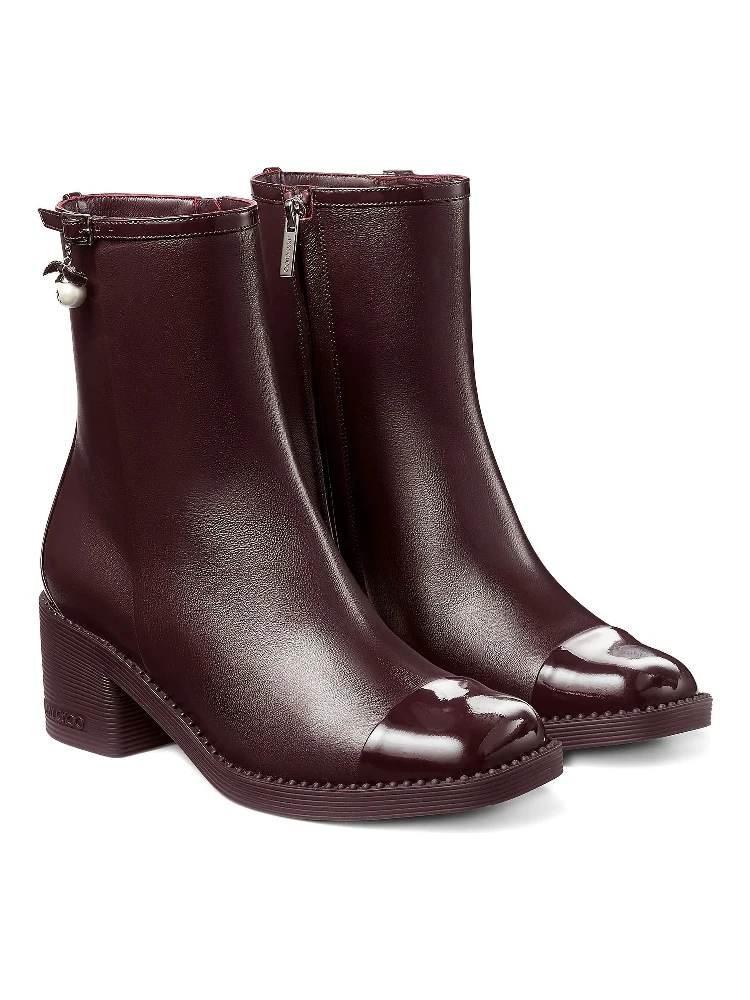 Jimmy Choo Boots alternative