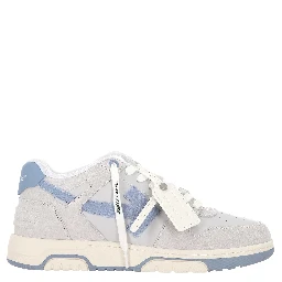 Off White Sneakers