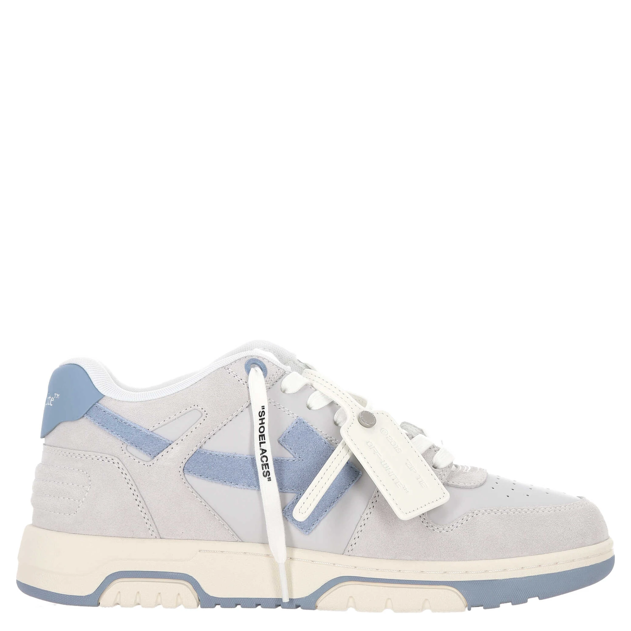 Off White Sneakers