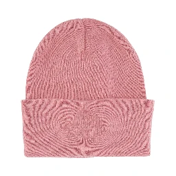 Fiorucci Hats