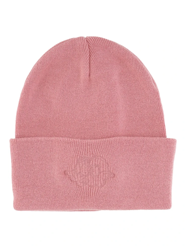 Fiorucci Hats